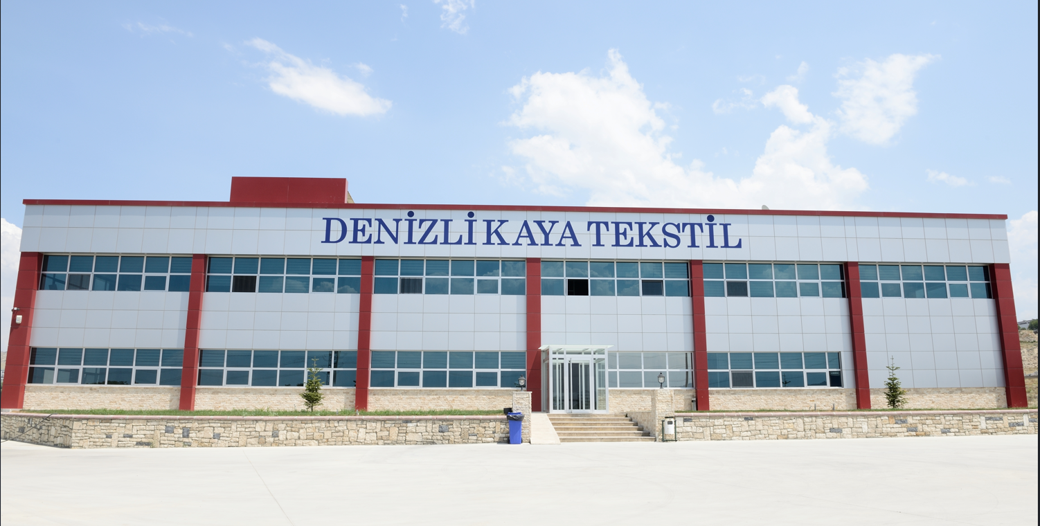 2016 Fabrika