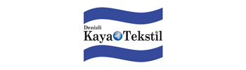 Denizli Kaya Tekstil