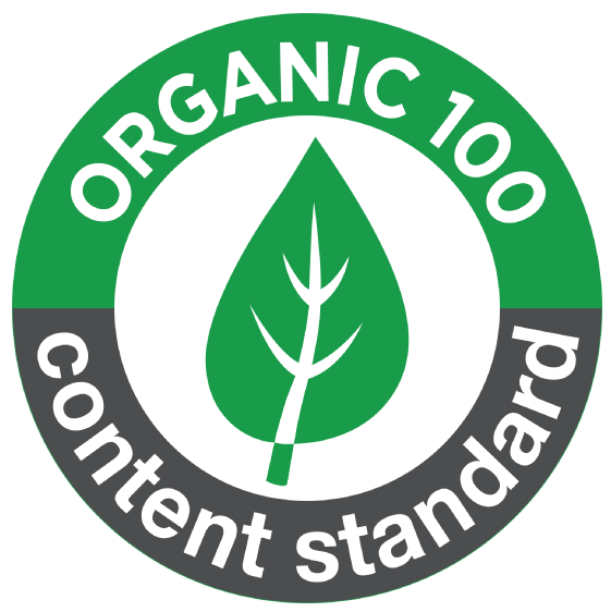 OCS Logo